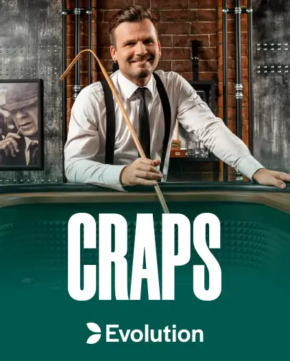 Duff Spin Casino Live Casino