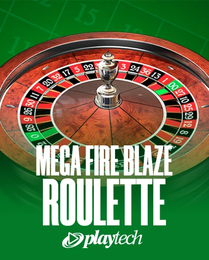 Duff Spin Casino Live Dealer
