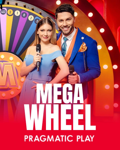 Duff Spin Casino Live Casino