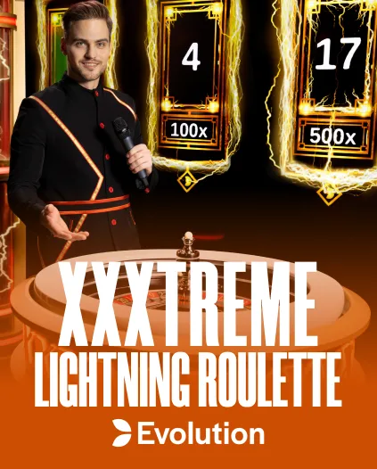 Duff Spin Casino Live Spiele