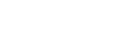 Duff Spin Casino Anbieter