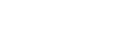 Duff Spin Casino Provider