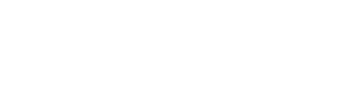 Duff Spin Casino Provider
