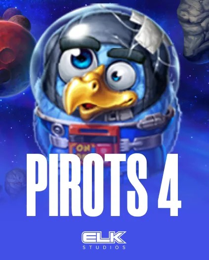 Duff Spin Casino Online Slots