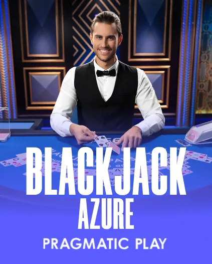 Duff Spin Casino Spielautomaten
